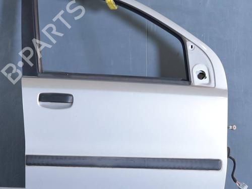 right-front-door-fiat-panda-169_-2003-30931137 main image