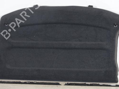 Hattehylle JEEP COMPASS (MP, M6, MV, M7) 1.5 T4 Hybrid (131 hp) 30442905