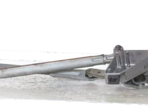 front-wipers-mechanism-citroen-c4-i-lc_-2004-2005-2006-2007-2008-2009-2010-2011-2012-2013-2014-30661955 main image