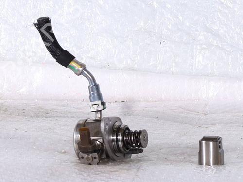 Injection pump JEEP COMPASS 1.2 Hybrid | BP40039724M78 - Image 4