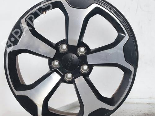 rim-jeep-renegade-suv-bu-b1-bv-2014-30662311 main image