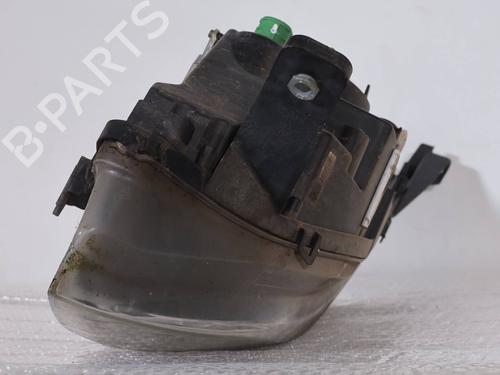 Left headlight FIAT DUCATO Bus (250_) 130 Multijet 2,3 D | BP39526077C28 - Image 5