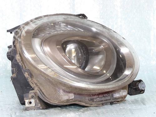 Used Right headlight Right headlight 38770259 38770259