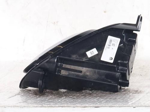 Right daytime light FIAT 500 (312_) 1.0 Mild Hybrid (312.AYD1B) | BP40007818C103 - Image 3