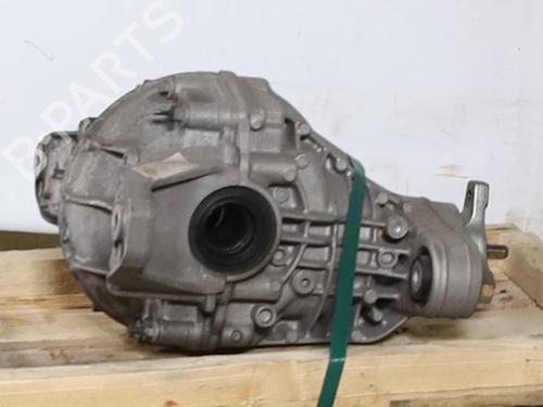 Rear differential ALFA ROMEO GIULIA (952_) 2.2 D (952AFA25, 952AFM25, 952ALA25) | BP37231040M24 - Image 3
