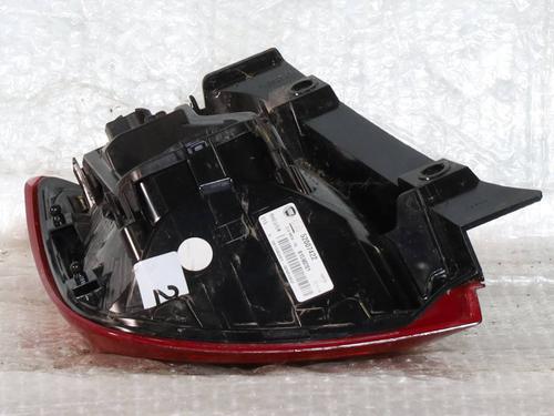 Right taillight FIAT 500 (312_) 1.2 (312AXA1A) | BP39973410C35 - Image 3