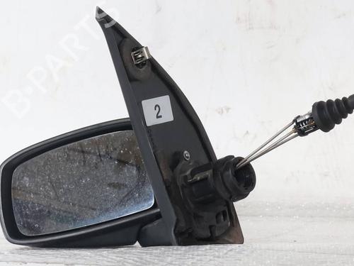 left-mirror-fiat-panda-169_-2003-32706637 main image
