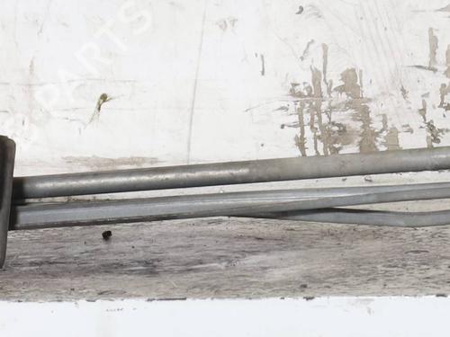 Used Front wipers mechanism Front wipers mechanism PEUGEOT 306 Hatchback (7A, 7C, N3, N5) 2.0 HDI 90 (90 hp) 34578123 34578123