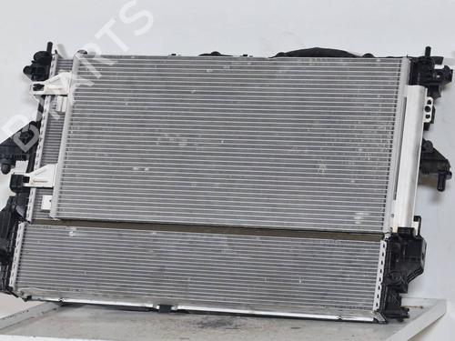 ac-radiator-fiat-ducato-van-250_-2006-31647687 main image