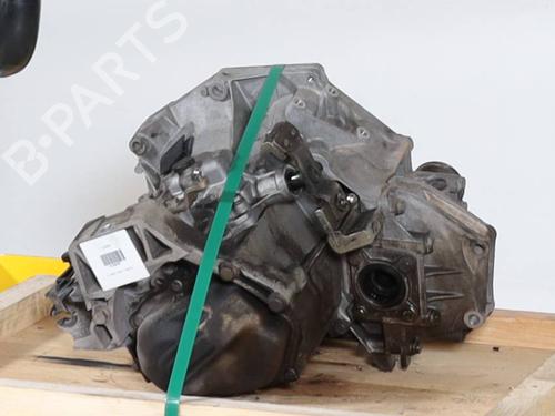 Gearbox FIAT PANDA (169_) 1.2 (169.AXB11, 169.AXB1A) | BP25850786M3 - Image 3
