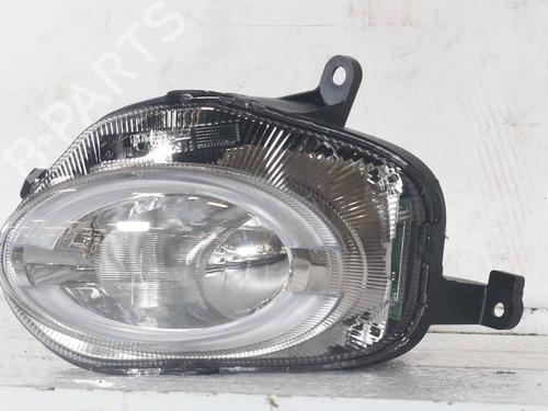 right-daytime-light-fiat-500-312_-2007-33233994 main image