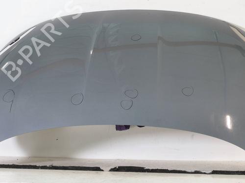 hood-fiat-500e-332_-2020-29826695 main image