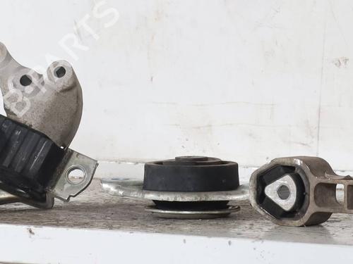 engine-mount-fiat-panda-169_-2003-33055586 main image