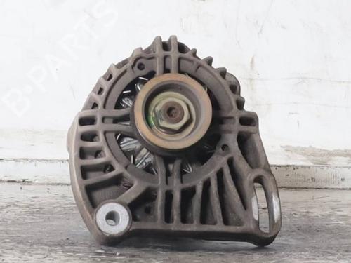 Used Other Other FIAT PUNTO (188_) 1.2 60 (188.030, .050, .130, .150, .230, .250) (60 hp) 34208045 34208045