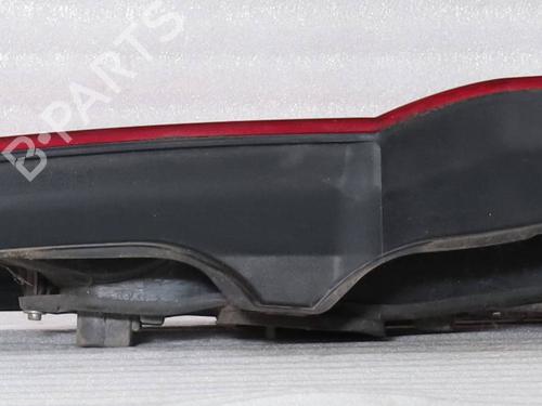Right taillight FIAT PANDA (169_) 1.2 (169.AXB11, 169.AXB1A) | BP36447931C35 - Image 4