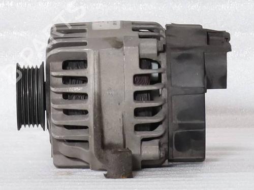 Other FIAT PANDA (169_) 1.2 (169.AXB11, 169.AXB1A) | BP36447871O1 - Image 2
