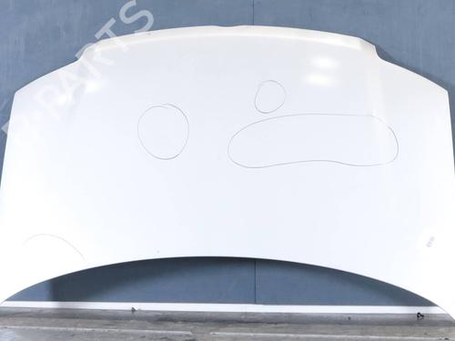 hood-fiat-panda-169_-2003-33537796 main image