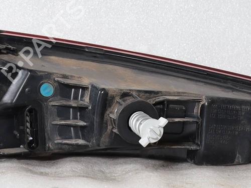 Left taillight ALFA ROMEO GIULIA (952_) 2.2 D (952AEM250, 952AEA250) | BP25897923C34 - Image 4
