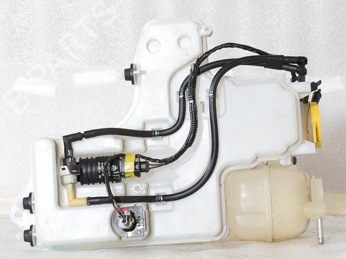 Sprinklertank Sprinklertank 39261690 39261690