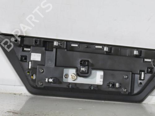 Ferdsskriver ALFA ROMEO JUNIOR (626_, 627_) Mild Hybrid (136 hp) 30260913