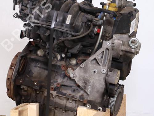 Engine FIAT GRANDE PUNTO (199_) 1.4 16V (199BXG1B, 199AXG1B) | BP39236549M1 - Image 3