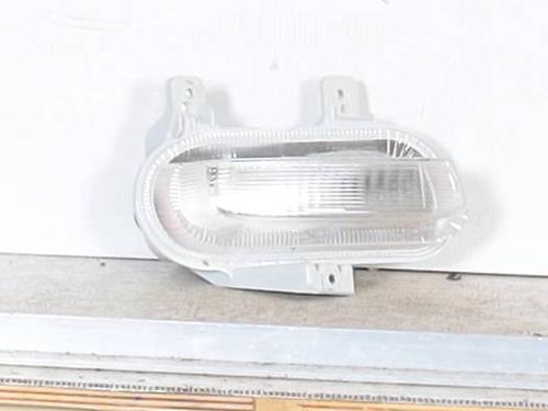 other-jeep-renegade-suv-bu-b1-bv-2014-23133462 main image