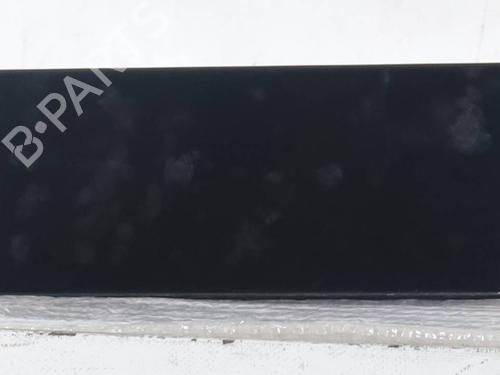 display-monitor-alfa-romeo-tonale-965_-2022-33283667 main image