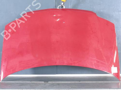 hood-fiat-panda-169_-2003-40493948 main image