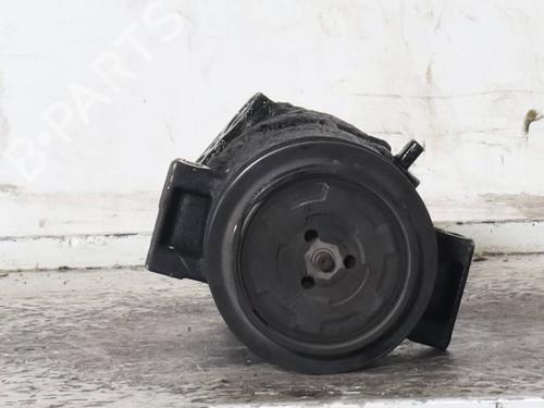 Used AC compressor AC compressor 37258418 37258418