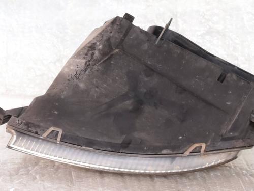Right headlight FIAT PANDA (169_) 1.2 (169.AXB11, 169.AXB1A) | BP40443064C29 - Image 4