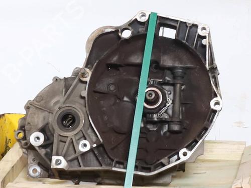 Gearbox LANCIA YPSILON (843_) 1.3 D Multijet (843.AXE11, 843.AXE1A) | BP36254623M3 - Image 3