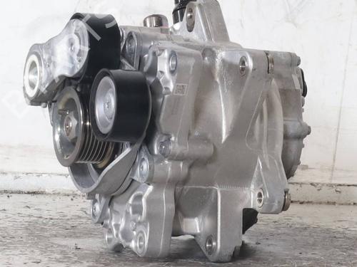 Alternator ALFA ROMEO TONALE (965_) 1.3 Hybrid Q4 | BP36217089M7 - Image 2