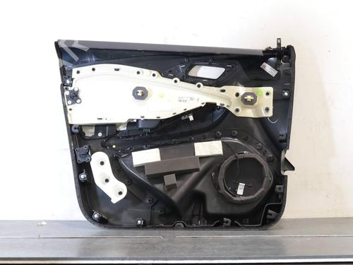 Front right panel OPEL GRANDLAND / GRANDLAND X (A18, P1UO) 1.6 Turbo (75) | BP39973403C59 - Image 2