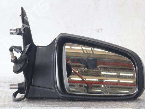 Used Right mirror Right mirror 36568247 36568247