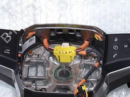 Volante JEEP COMPASS EV | BP39403593C49 - Image 3
