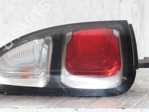 Used Left taillight Left taillight 36835333 36835333