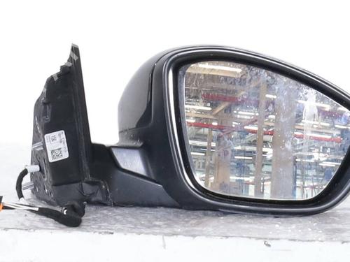 Used Right mirror Right mirror FIAT 600e / 600 (365_, 364_) Electric (156 hp) 36031868 36031868