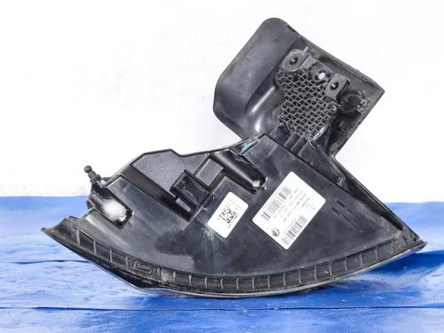 Right taillight ALFA ROMEO TONALE (965_) 1.5 Mild Hybrid | BP30130284C35