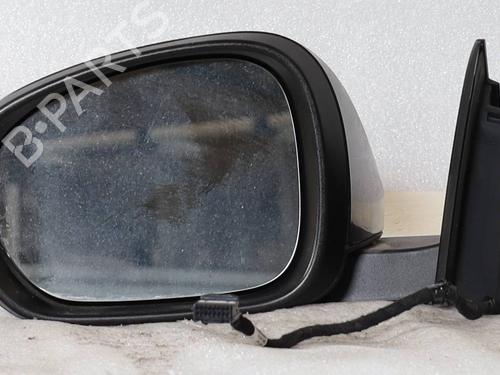 left-mirror-alfa-romeo-tonale-965_-2022-38644876 main image