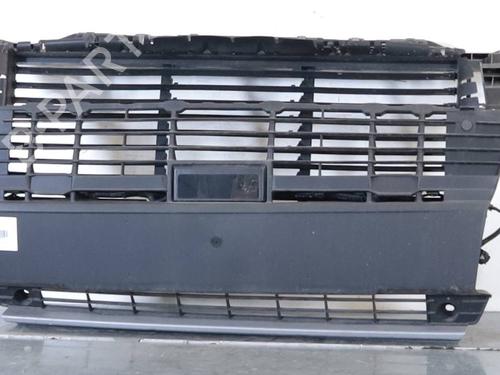 Grill Grill 36568183 36568183