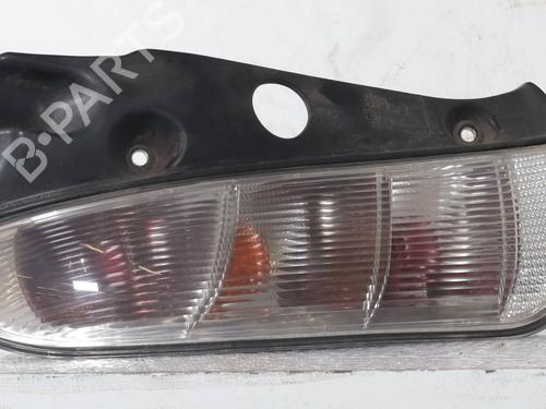 left-taillight-lancia-ypsilon-843_-2003-2004-2005-2006-2007-2008-2009-2010-2011-31942053 main image