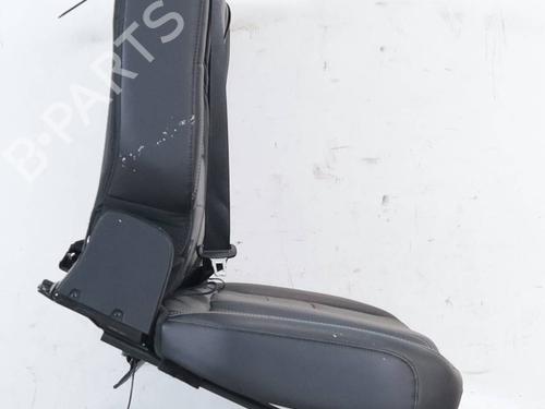 Other JEEP WRANGLER IV (JL) 2.0 4xe Plug-in Hybrid (JL74) | BP39502211O1 - Image 6