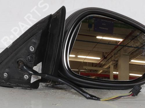 right-mirror-alfa-romeo-giulia-952_-2015-29453885 main image
