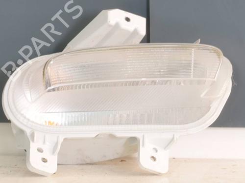 Højre positionslygte JEEP RENEGADE SUV (BU, B1, BV) 2.0 CRD 4x4 (170 hp) 28673302
