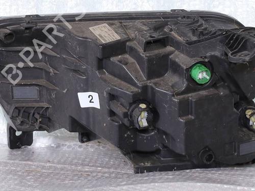 Right headlight JEEP AVENGER (J2) Electric | BP39262129C29 - Image 2