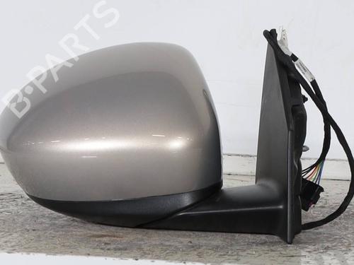 Right mirror FIAT 500e (332_) Elektro (FA1) | BP28816953C27 