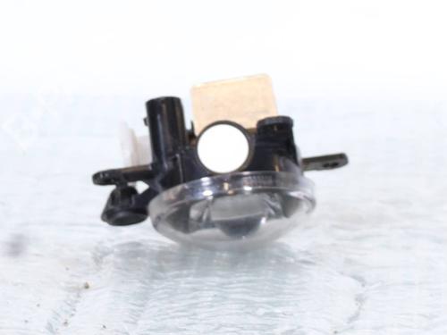 Right front fog light ABARTH 600e (365) TURISMO | BP38920804C31 - Image 5