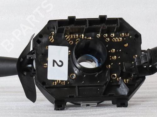 Ratstangsstang FIAT 500 (312_) 1.2 (312AXA1A) | BP36835649I23 - Image 5