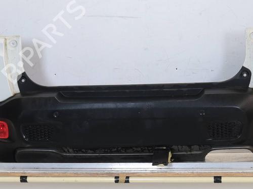rear-bumper-jeep-renegade-suv-bu-b1-bv-2014-26912137 main image