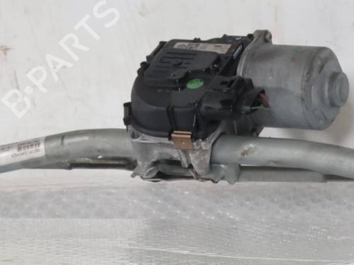 front-wipers-mechanism-alfa-romeo-tonale-965_-2022-31648113 main image